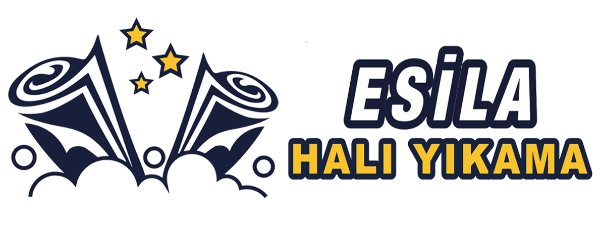 Denizli Esila Haliyikama - 05077093951